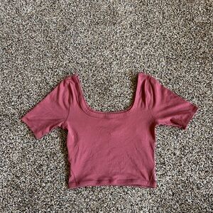 Lululemon Top